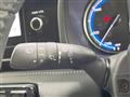 2024 Toyota Noah