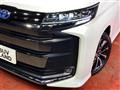 2025 Toyota Noah