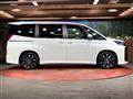 2025 Toyota Noah