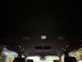 2025 Toyota Noah