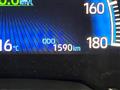 2026 Toyota Voxy