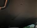 2026 Toyota Voxy