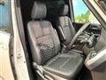 2026 Toyota Voxy