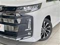 2026 Toyota Noah