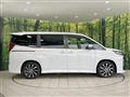 2026 Toyota Noah