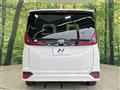 2026 Toyota Noah