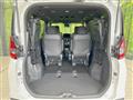 2026 Toyota Noah