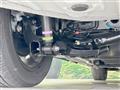 2026 Toyota Noah
