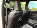 2026 Toyota Noah
