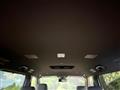 2026 Toyota Noah