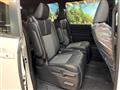 2026 Toyota Noah