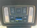 2026 Toyota Noah