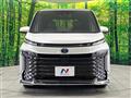 2022 Toyota Voxy