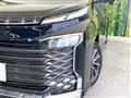 2024 Toyota Voxy