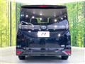2024 Toyota Voxy