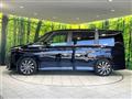 2024 Toyota Voxy