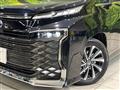 2024 Toyota Voxy
