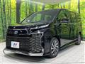 2024 Toyota Voxy