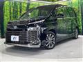 2024 Toyota Voxy