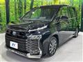 2024 Toyota Voxy