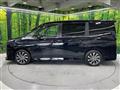 2024 Toyota Voxy