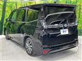 2024 Toyota Voxy