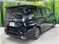 2024 Toyota Voxy