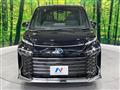 2024 Toyota Voxy
