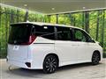 2026 Toyota Noah