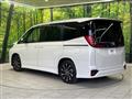 2026 Toyota Noah