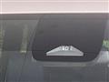 2026 Toyota Noah