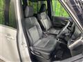2026 Toyota Noah