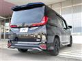 2024 Toyota Noah
