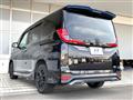 2024 Toyota Noah