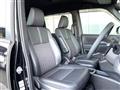 2024 Toyota Noah