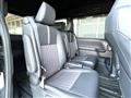 2024 Toyota Noah