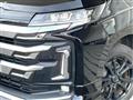 2024 Toyota Noah