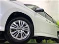 2025 Toyota Noah