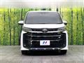 2025 Toyota Noah