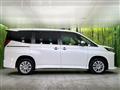 2025 Toyota Noah