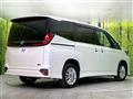 2025 Toyota Noah