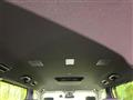 2025 Toyota Noah