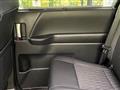2025 Toyota Noah