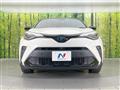2020 Toyota C-HR