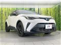 2020 Toyota C-HR