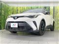 2020 Toyota C-HR