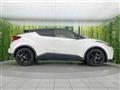 2020 Toyota C-HR