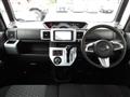 2014 Daihatsu WAKE