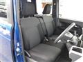 2014 Daihatsu WAKE