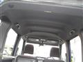 2014 Daihatsu WAKE